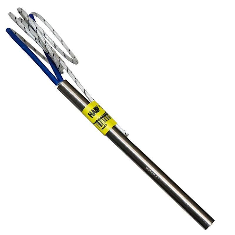 Universal Heating Element 220V/300W