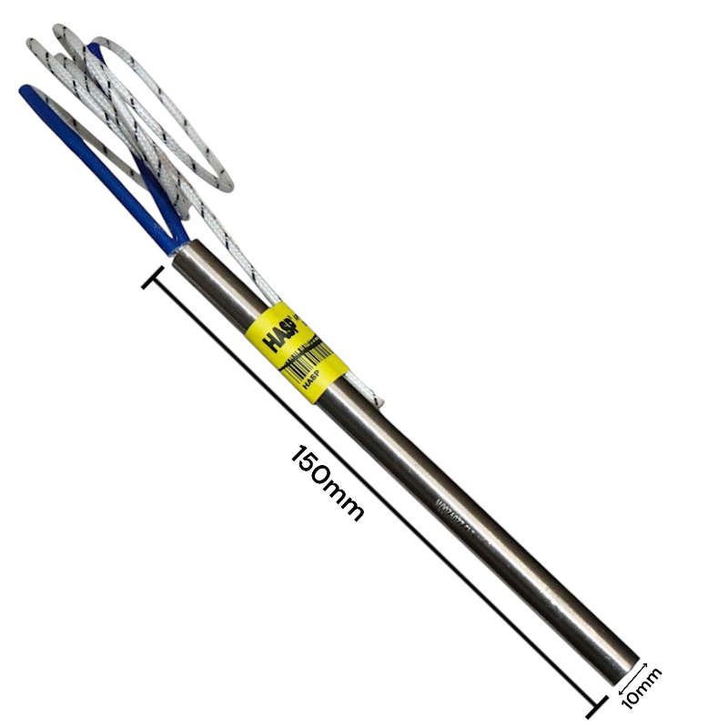 Universal Heating Element 220V/300W