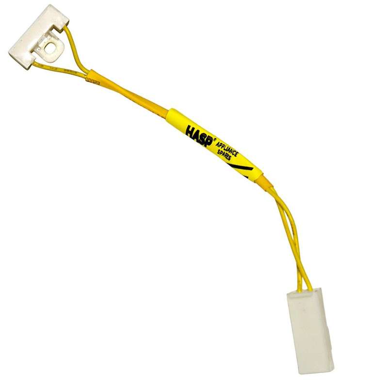 Defy Top Loader Washing Machine Magnetic Switch