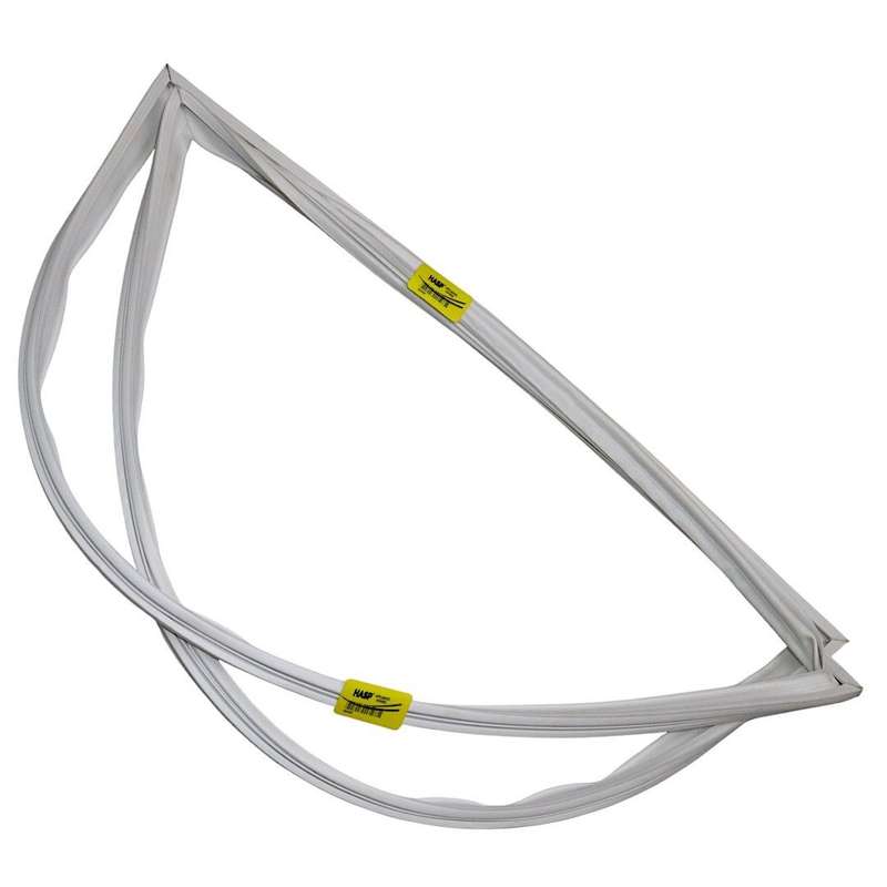 Defy Fridge (Freezer Door) Seal