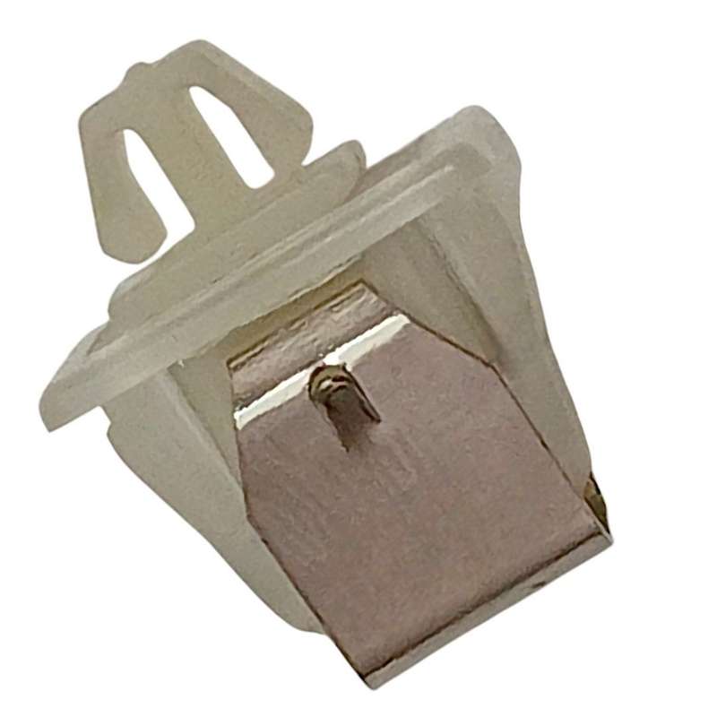 Whirlpool Tumble Dryer Door Catch and Striker Kit