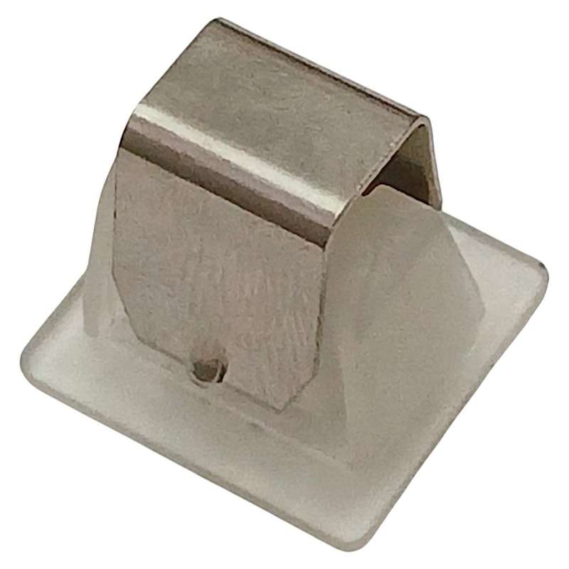 Whirlpool Tumble Dryer Door Catch and Striker Kit