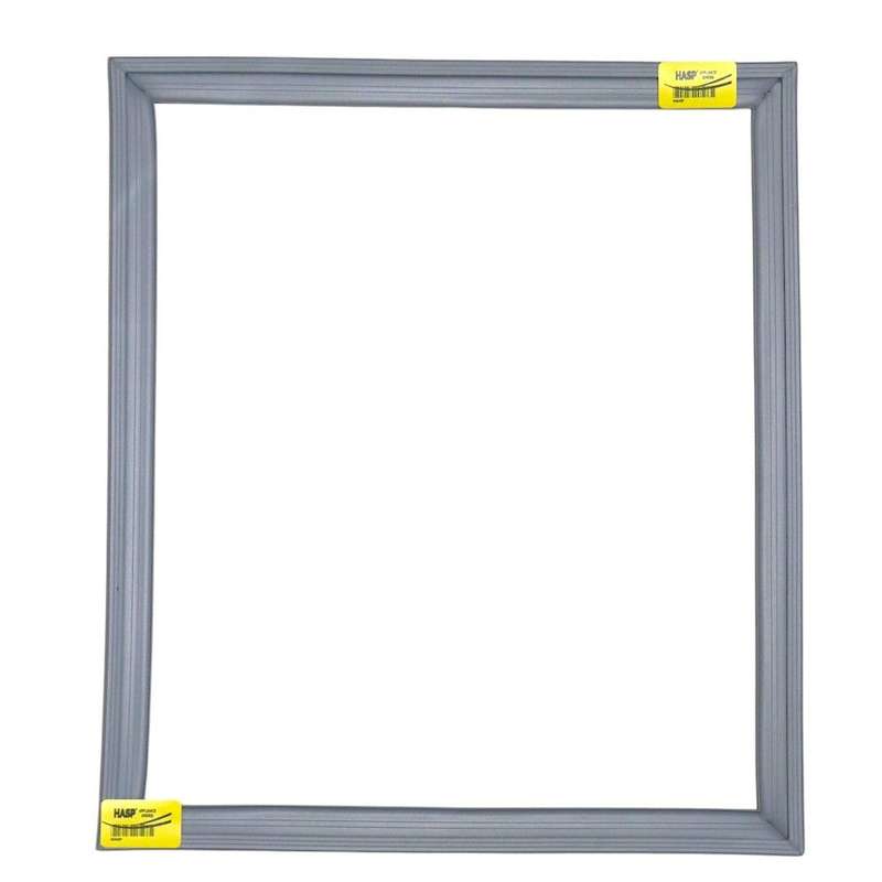 Fridge Master Fridge(Freezer Door) Gasket