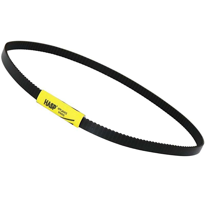 Bread Maker Belt 3M480