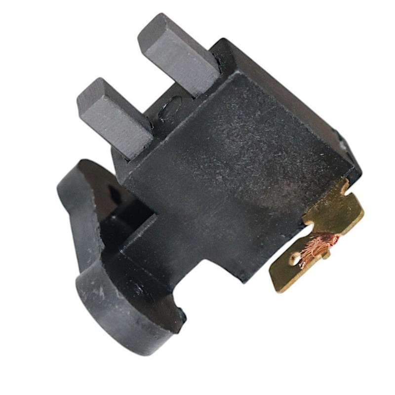 Universal Generator Carbon Brush