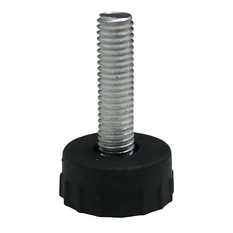 Adjustable Fridge Appliance Foot