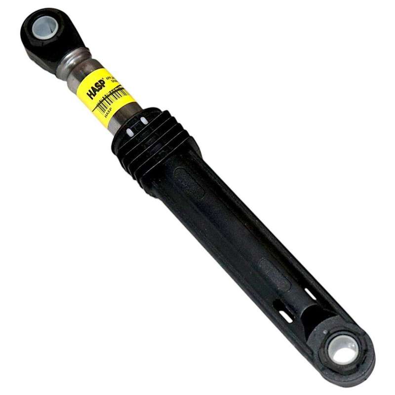 Defy Front Loader Washing Machine Shock