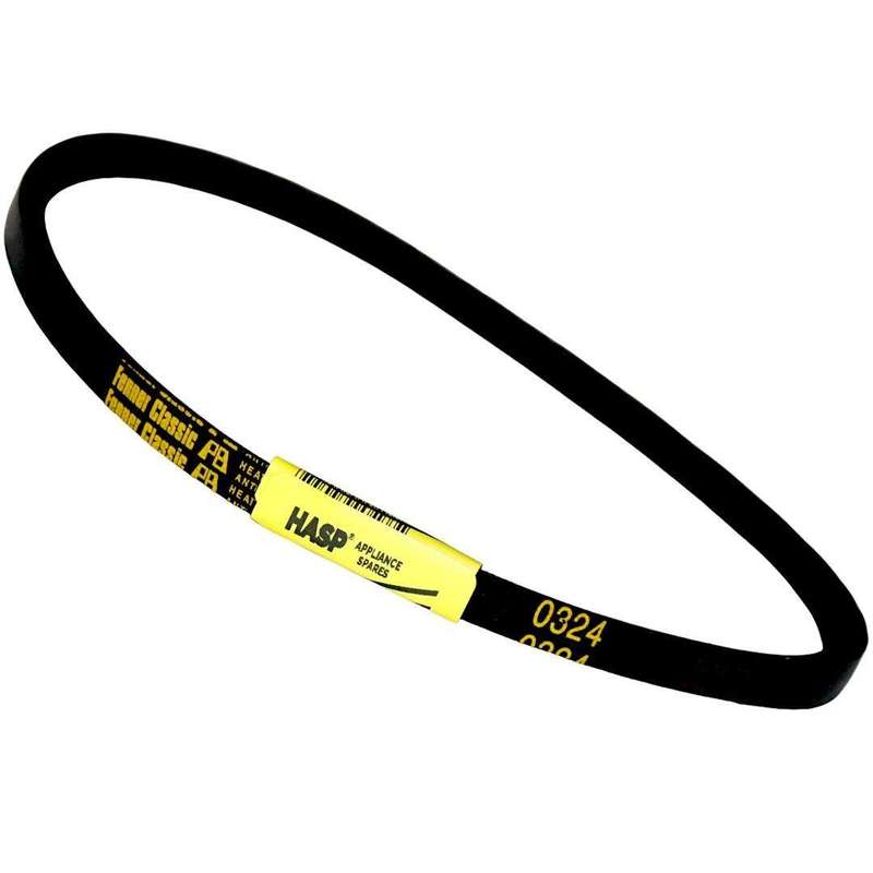 Westpoint Bread Maker Belt