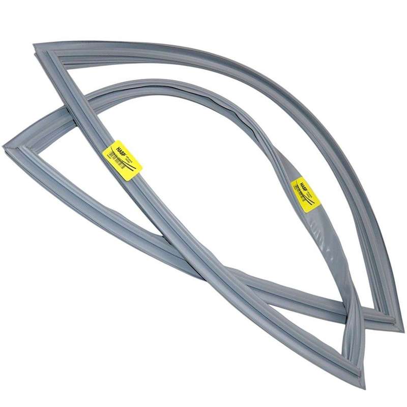 Defy Bar Fridge Door Gasket