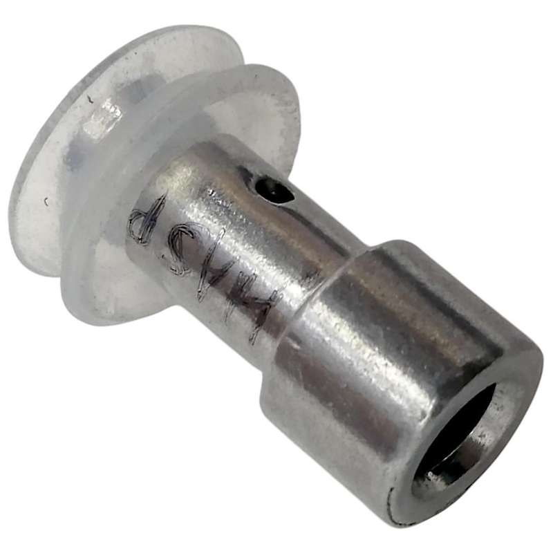 Pressure Cooker Float Valve With Seal