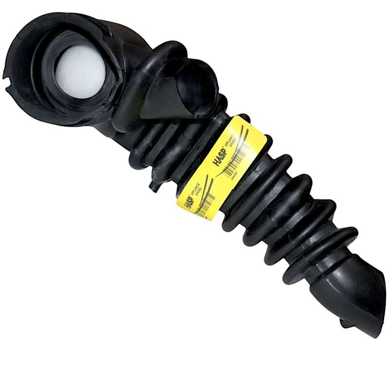 Defy Washing Machine Tub To Pump Filter Hose