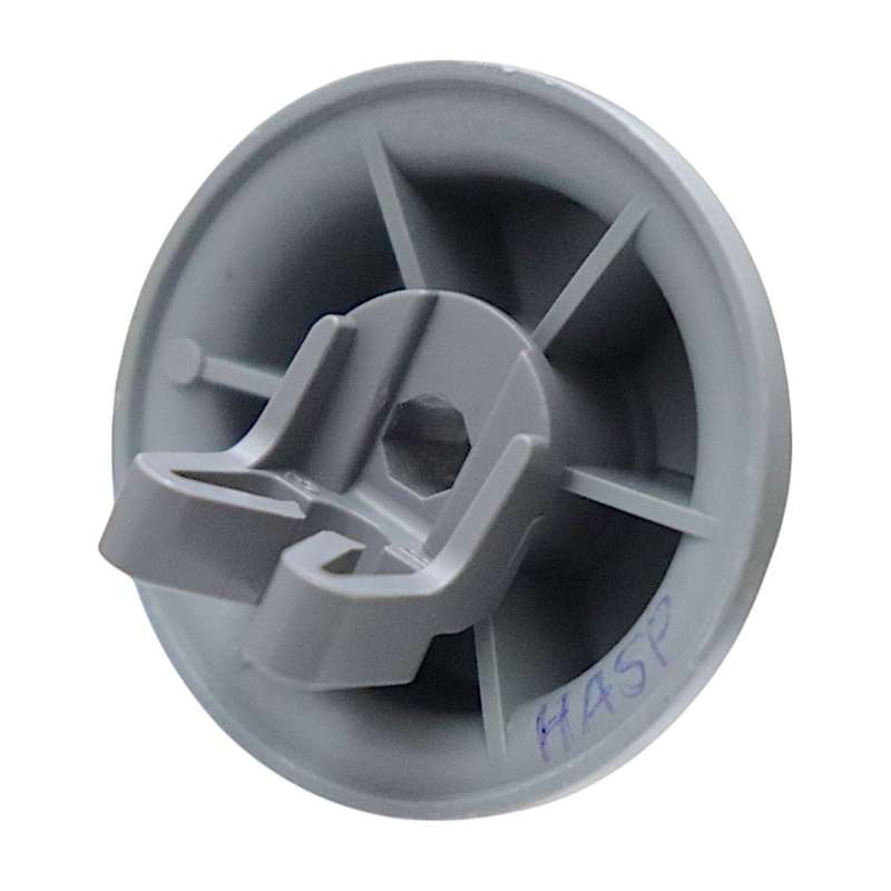 Defy Dishwasher Lower Basket Wheel