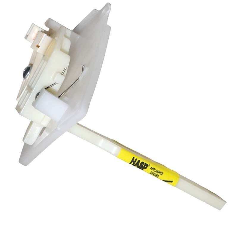 Defy Washing Machine Door Lid Safety Switch