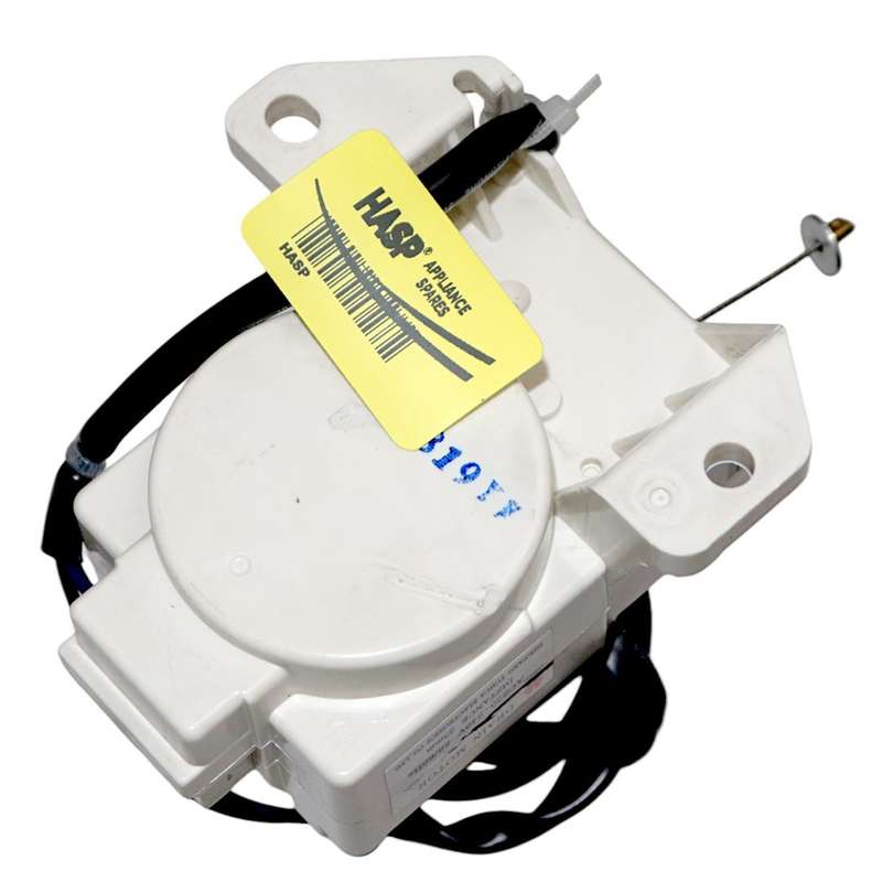 Hisense Top Loader Washing Machine Drain Motor
