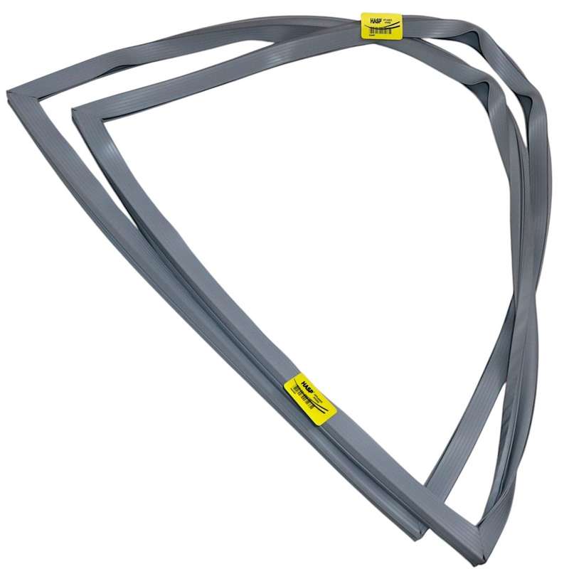 Defy Fridge Door Gasket