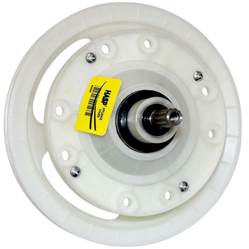 Kelvinator Washing Machine Gearbox