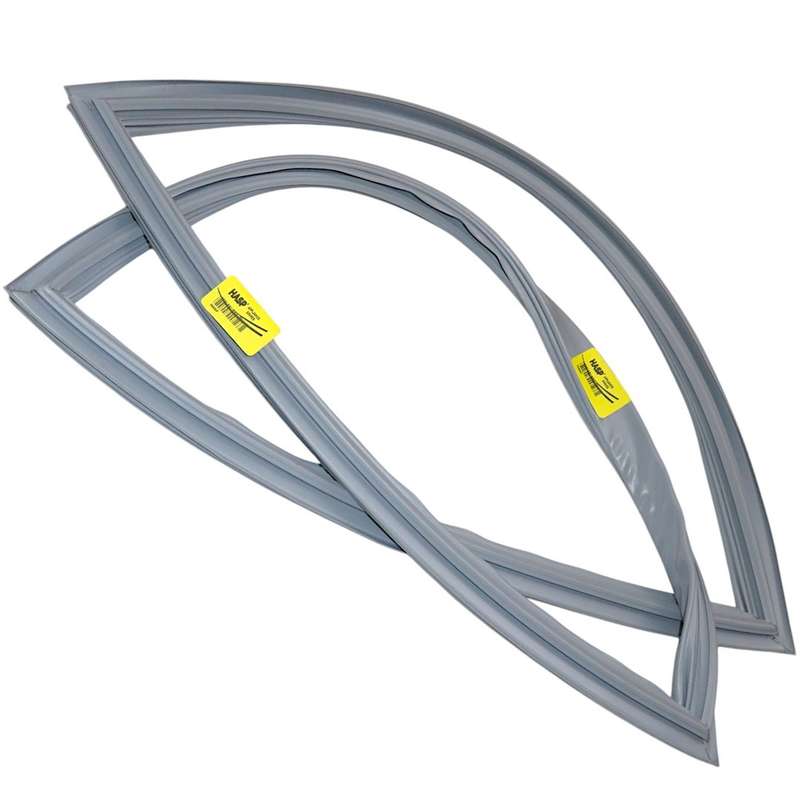 Samsung Fridge(Freezer Door) Seal