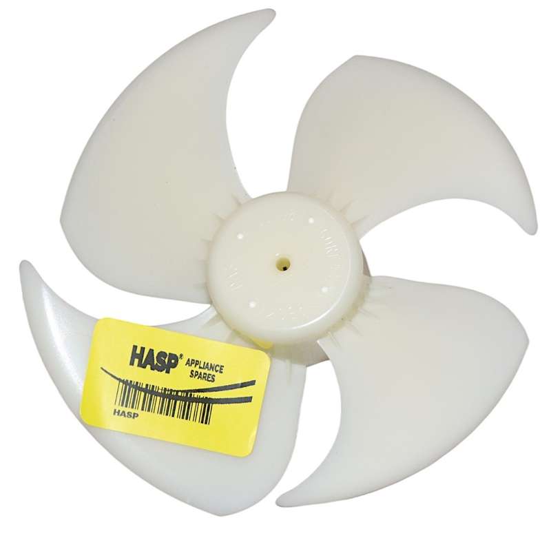 Samsung Fridge Fan Blade