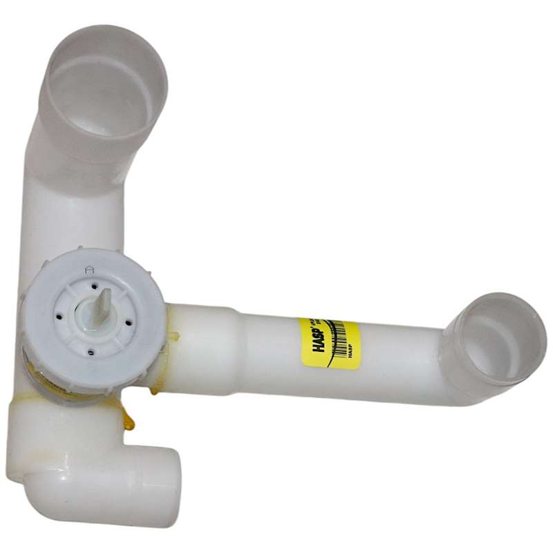 Samsung Washing Machine Drain Valve
