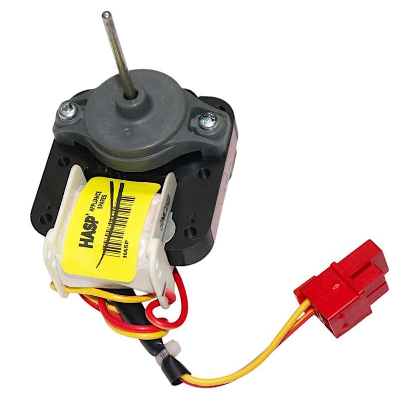 Samsung Fridge evaporator Fan Motor 220V