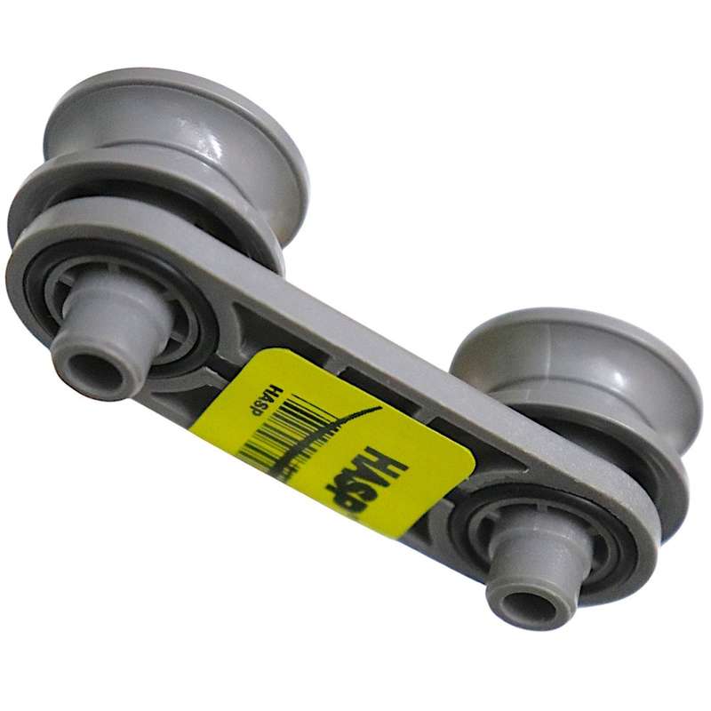 Defy Dishwasher Rail Wheel
