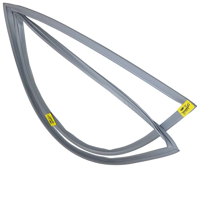 Whirlpool Fridge Door Gasket(Fridge Door)