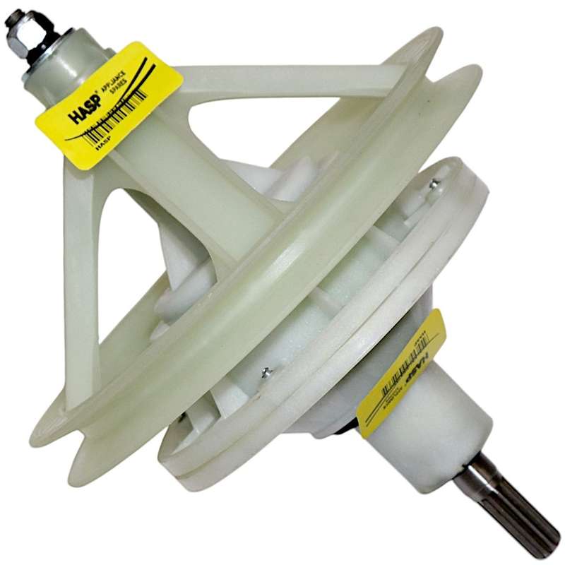 Kelvinator Twin Tub Washing Machine Gearbox