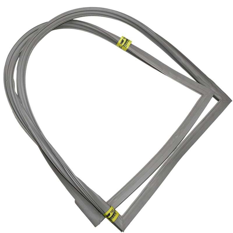 Russell Hobbs Fridge Door Seal (Right)