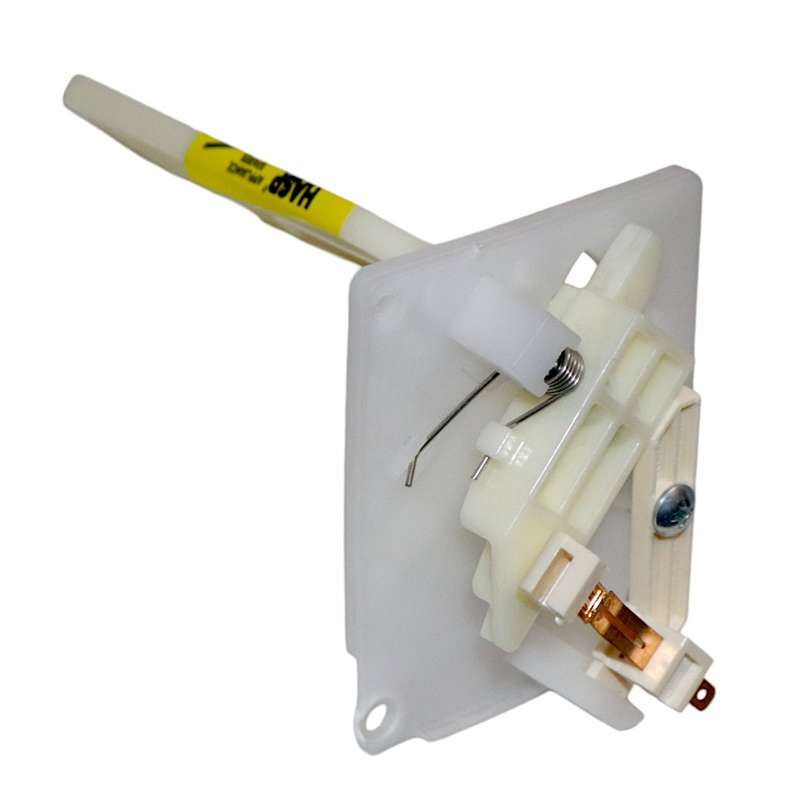 Defy Washing Machine Door Lid Safety Switch