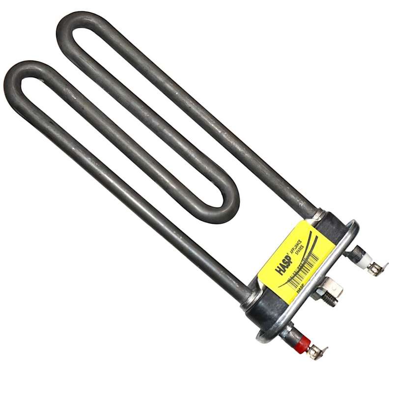 Samsung Washing Machine Heating Element