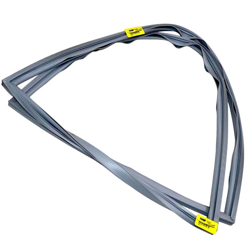 Defy Fridge Door Gasket