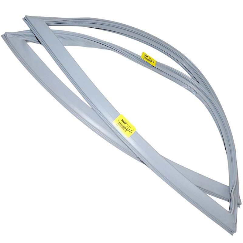 Defy Fridge (Fridge Door) Gasket
