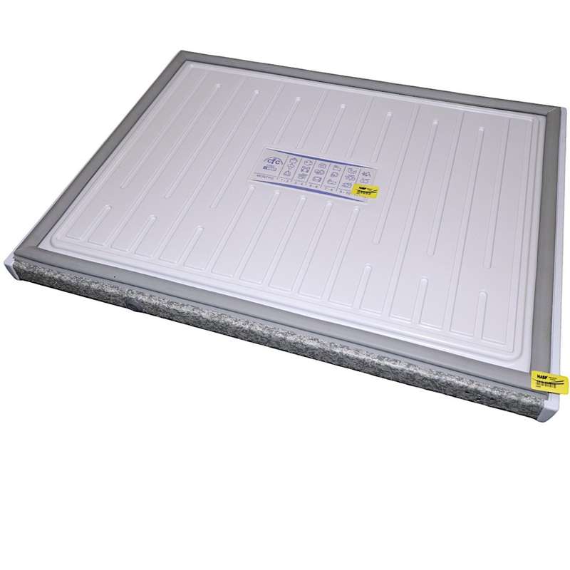 Dedy Chest Freezer Lid