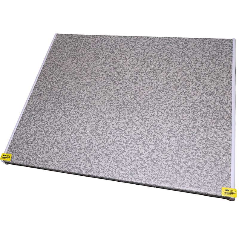 Dedy Chest Freezer Lid