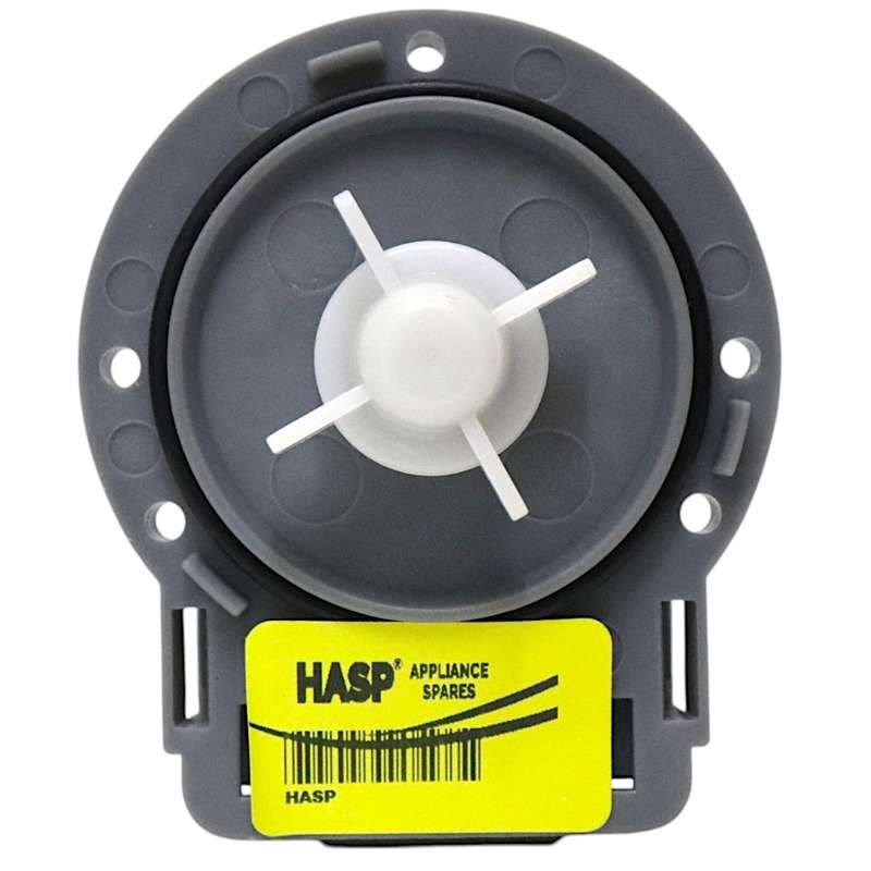 Drain Pump Universal