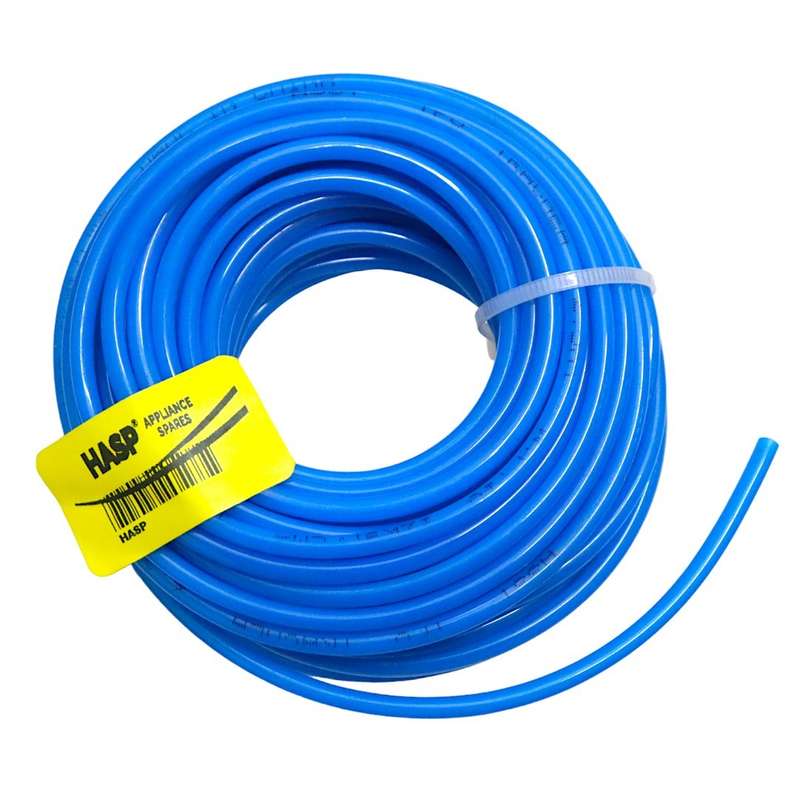 Fridge Water Supply Pipe 4mm