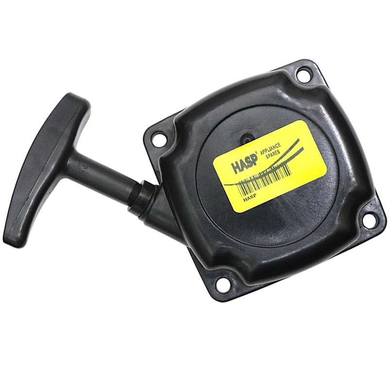 Brush Cutter Recoil Starter