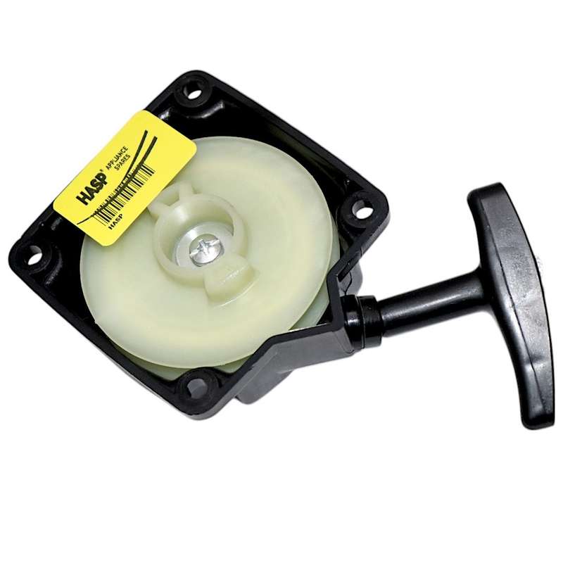 Brush Cutter Recoil Starter