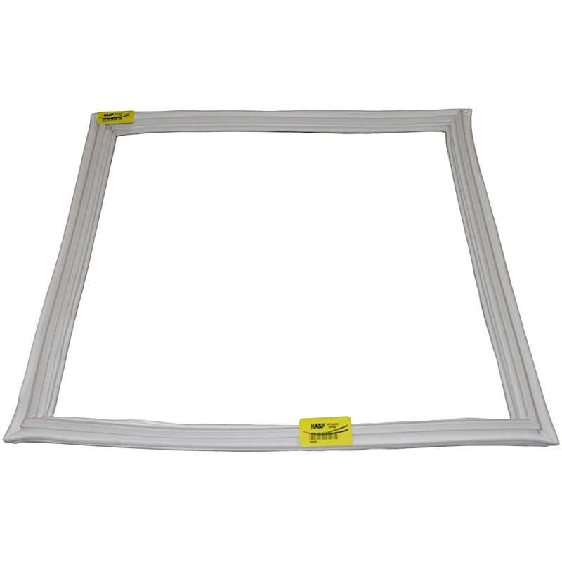Hisense Fridge(Upper Door) Gasket