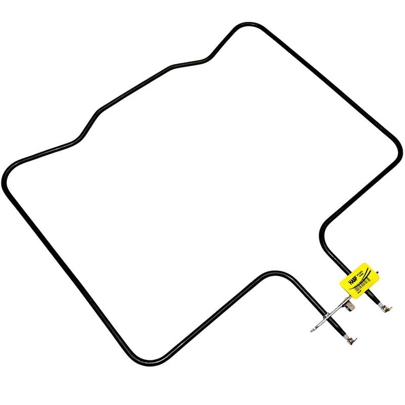 Defy Gas Electric Oven Bake Element 1800W