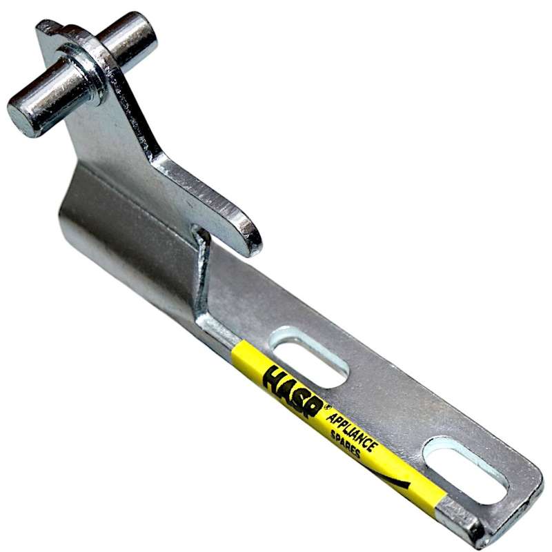 KIC Fridge Center Hinge