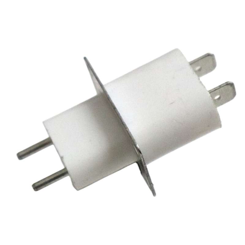 Universal Microwave Magnetron Filament