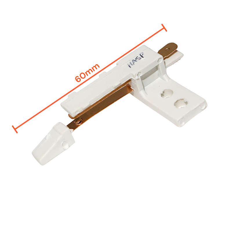 Washing Machine Lid Switch