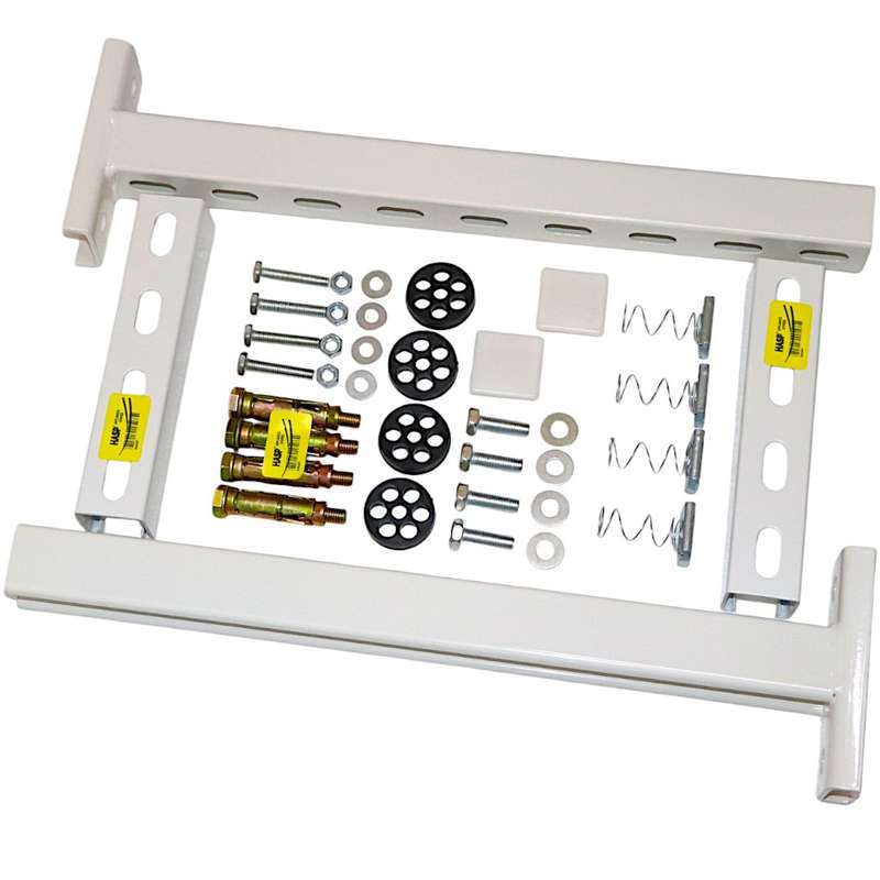 Aircon Bracket 450mm Cantilever