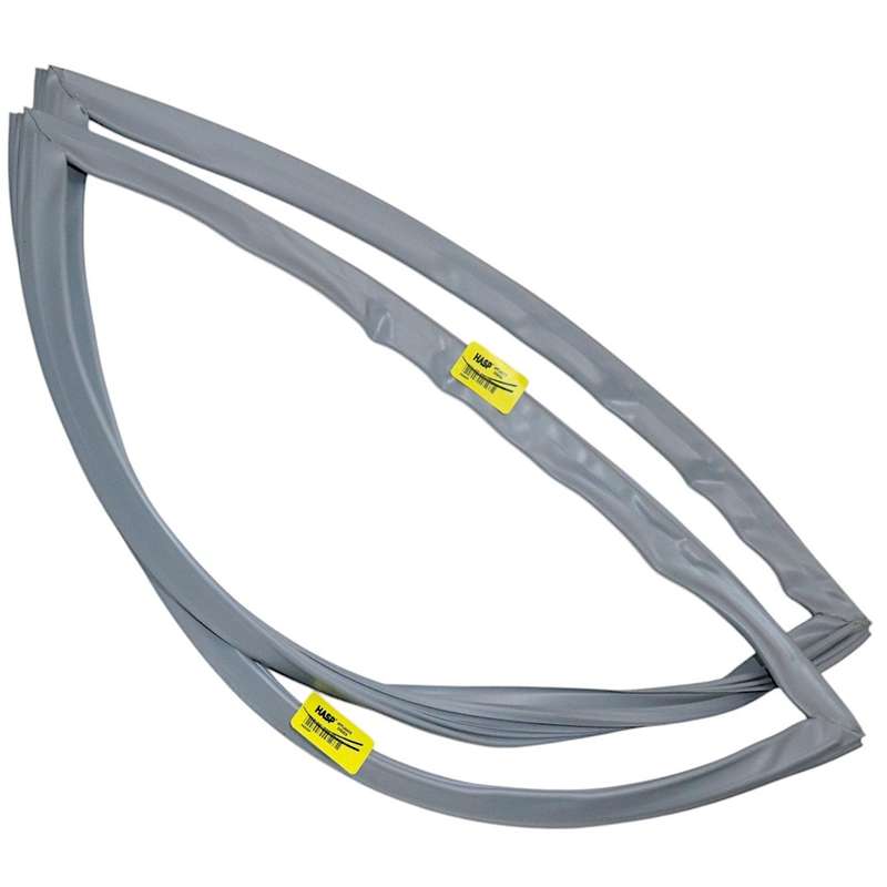 Defy Fridge (Freezer Door) Gasket