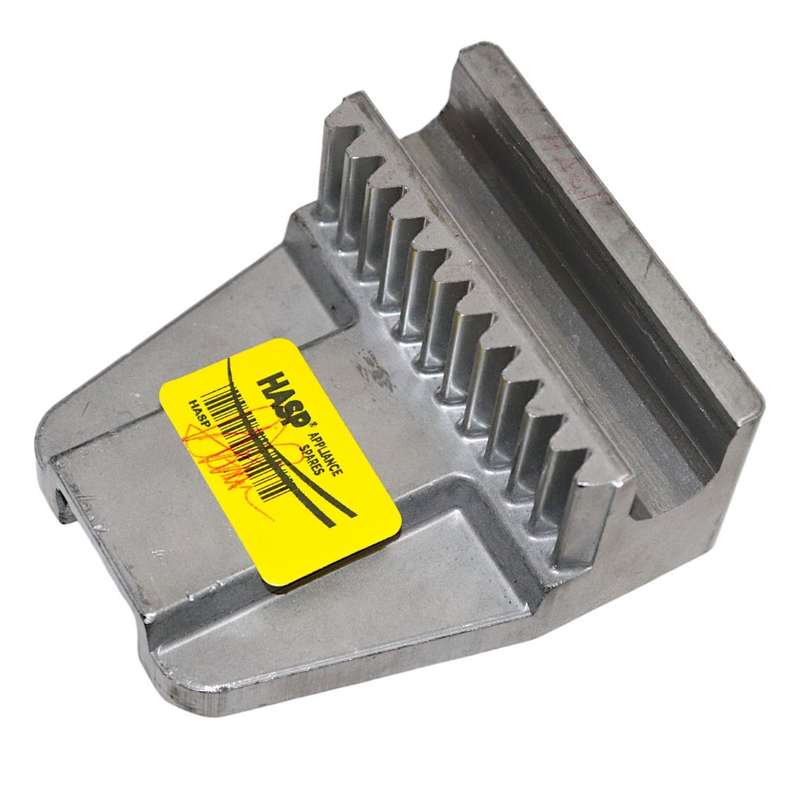 Speed Queen Top Loader Washing Machine Gearbox Rack