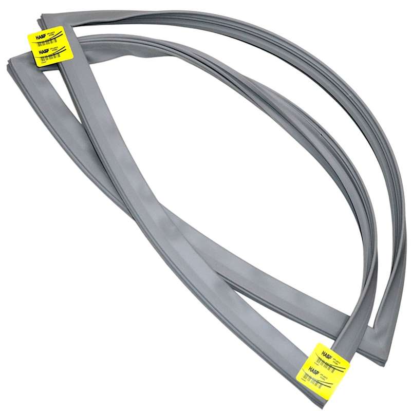 Defy Fridge Door seal