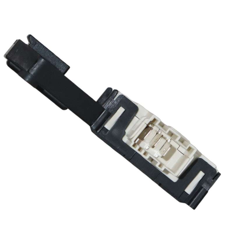 Samsung Front Loader Washing Machine Door Interlock Switch