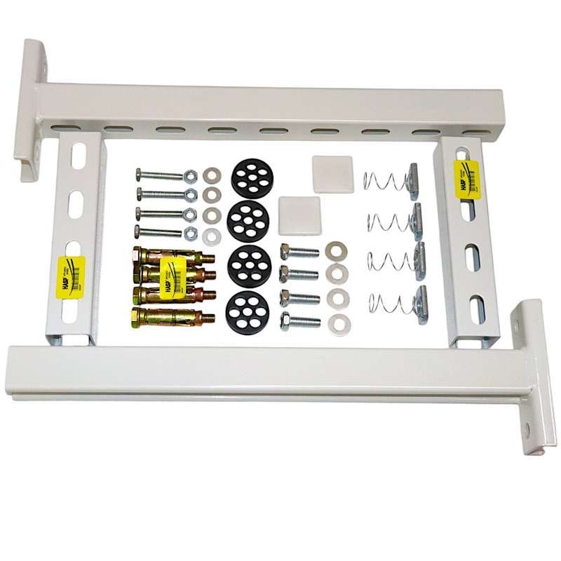 Aircon Bracket 450mm Cantilever