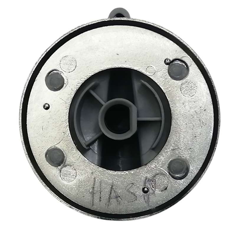 Whirlpool Washing Machine Knob